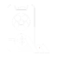 9nbet.com Apostas Esportivas