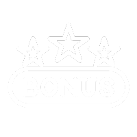 9nbet.com Bônus e Promoções