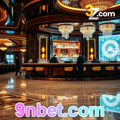 9nbet.com Jogos de caça-níqueis