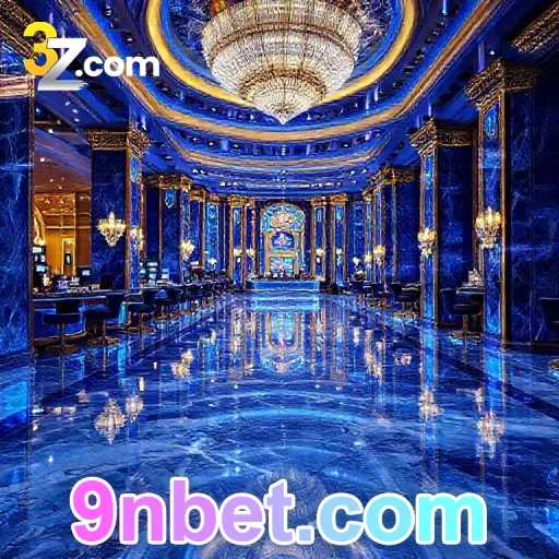 9nbet.com