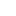 9nbet icon