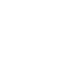 9nbet icon