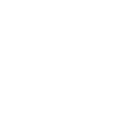 9nbet icon