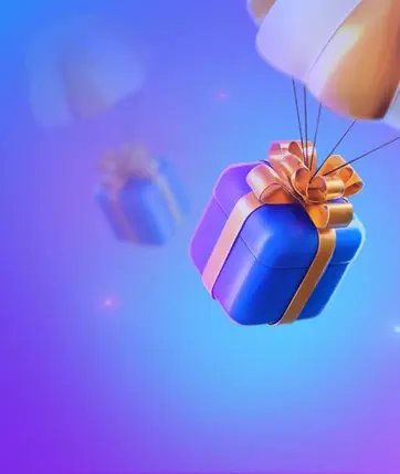 9nbet.com bonus banner