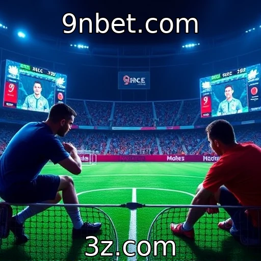 Crescimento das plataformas de streaming de jogos