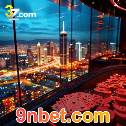 9nbet.com Acesso Rápido