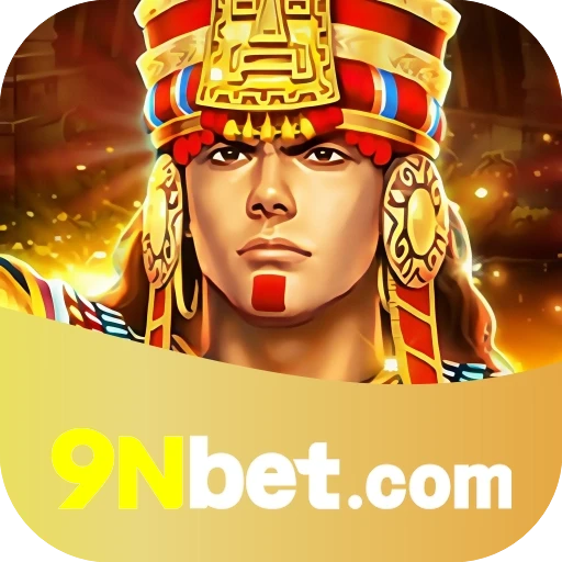 9nbet.com | Utilize o Login Para Acessar a Plataforma de Jogos e Cassino no Brasil