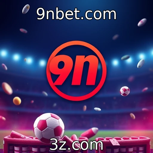 Novas regulamentações impactam mercado de jogos