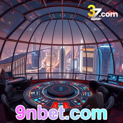 9nbet.com Pagamentos Rápidos