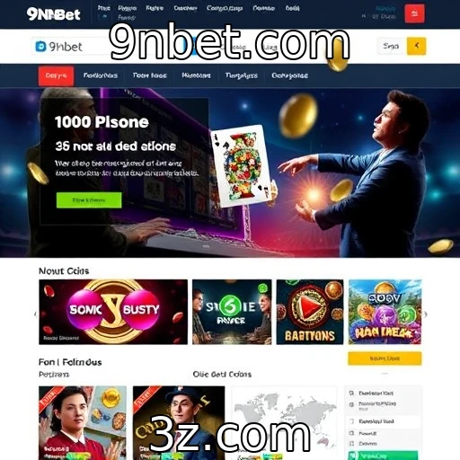 Avanços tecnológicos moldam o futuro dos jogos